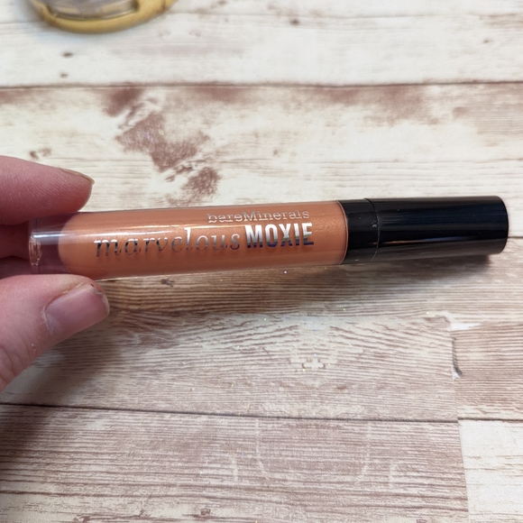 Makeup bundle Nudestix Bare minerals Elizabeth Arden - Picture 8 of 12